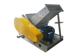 55kw 1400x1250mm เครื่องหั่นท่อพลาสติก 1150 Kg / Hr 315mm